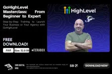 GoHighLevel Masterclass.webp GoHighLevel Masterclass.webp