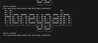 1775134161189.webp