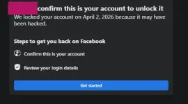 1775135511992.webp 1775135511992.webp