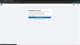att.2qqKQG14Z9YaxtIG4qnyA1yvu4UxrFZTWWzH9W-Myn4.webp