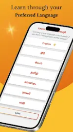 7hdjtv.webp 7hdjtv.webp