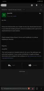 Screenshot_2026-04-02-22-49-17-243_com.brave.browser.webp Screenshot_2026-04-02-22-49-17-243_com.brave.browser.webp