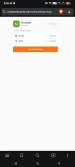 2088.webp 2088.webp