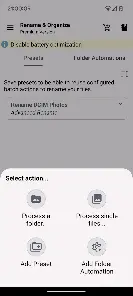 6hh2rn.webp 6hh2rn.webp