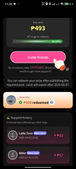 Screenshot_2026-04-02-23-26-21-718_io.jagat.lite.webp
