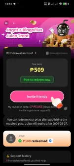 Screenshot_2026-04-02-23-51-57-509_io.jagat.lite.webp