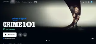 1775145561836.webp 1775145561836.webp
