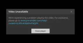 1775145779158.webp 1775145779158.webp