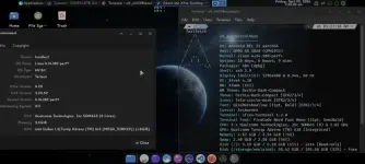Screenshot_2026-04-03-01-33-00-76_00df01c412509efb9bd6450c382822af.webp Screenshot_2026-04-03-01-33-00-76_00df01c412509efb9bd6450c382822af.webp