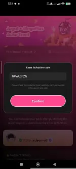 1000051684.webp