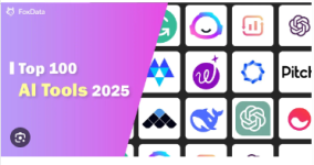5eb02f7a6d90a9129ab9d81edb46bbab.png 5eb02f7a6d90a9129ab9d81edb46bbab.png