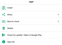 Screenshot_2026-04-03-03-18-40-823_com.ruet_cse_1503050.ragib.appbackup.pro.webp Screenshot_2026-04-03-03-18-40-823_com.ruet_cse_1503050.ragib.appbackup.pro.webp