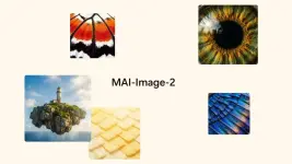 IMG_20260403_073125_860.webp IMG_20260403_073125_860.webp