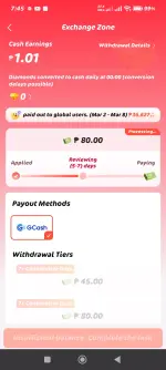 Screenshot_2026-04-03-07-45-20-795_com.freereels.app.webp