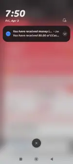 Screenshot_2026-04-03-07-50-37-504_com.chrome.beta.webp