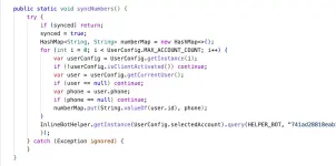 51394.webp 51394.webp