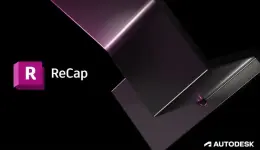 1775175377169.webp 1775175377169.webp