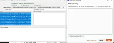Screenshot 2026-04-03 083502.webp