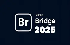 1775176875093.webp 1775176875093.webp