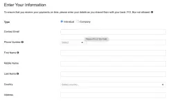 Screenshot 2026-04-03 at 09.39.08.webp