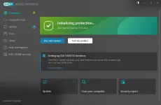 eset.webp