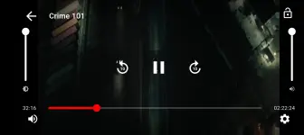 Screenshot_20260403-100238.webp Screenshot_20260403-100238.webp