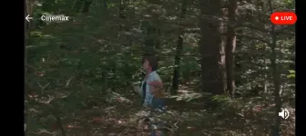 Screenshot_20260403-100500.webp Screenshot_20260403-100500.webp