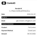 Screenshot_2026-04-03-10-28-12-923_com.duckduckgo.mobile.android-edit.webp