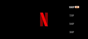 1000061012.webp 1000061012.webp
