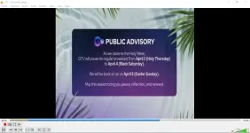 1775186974270.webp 1775186974270.webp