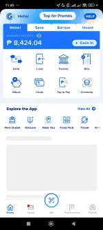 Screenshot_2026-04-03-11-45-11-582_com.globe.gcash.android.webp Screenshot_2026-04-03-11-45-11-582_com.globe.gcash.android.webp