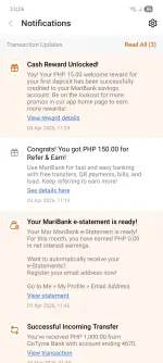 Screenshot_20260403_121652_MariBank.webp