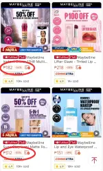 1000069979.webp