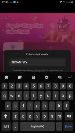 Screenshot_20260403-124555_Jagat.webp