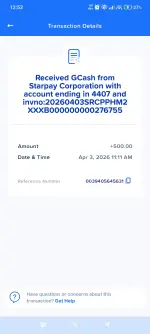 Screenshot_2026-04-03-12-53-57-010_com.globe.gcash.android.webp Screenshot_2026-04-03-12-53-57-010_com.globe.gcash.android.webp