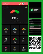 58687.webp 58687.webp