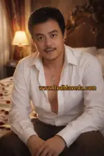 Señor Rod Maceda Ayaw Jud Ay Victorian house 1970s polo bell bottom slacks hot daddy zaddy pi...webp Señor Rod Maceda Ayaw Jud Ay Victorian house 1970s polo bell bottom slacks hot daddy zaddy pi...webp