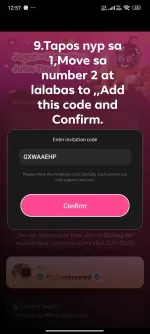 11511.webp 11511.webp