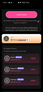 Screenshot_20260403_144344_Jagat.webp