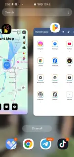 Screenshot_20260403_145255_One UI Home.webp