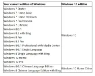 1775201802243.webp 1775201802243.webp