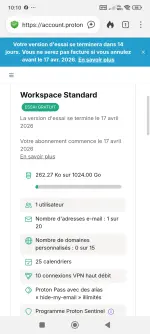 Screenshot_2026-04-03-10-10-08-964_com.duckduckgo.mobile.android.webp Screenshot_2026-04-03-10-10-08-964_com.duckduckgo.mobile.android.webp