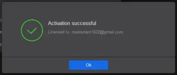 1775207968977.webp
