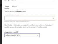 1775209475764.webp 1775209475764.webp