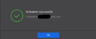 1775210658490.webp 1775210658490.webp