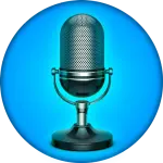 unnamed.webp unnamed.webp