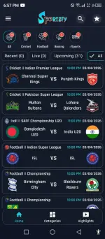 Sportzfy (2).webp