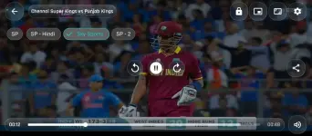 Sportzfy (1).webp