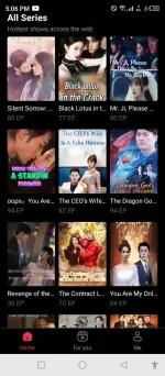 RapidTV (1).webp