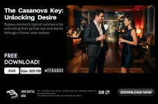 The Casanova Key.webp
